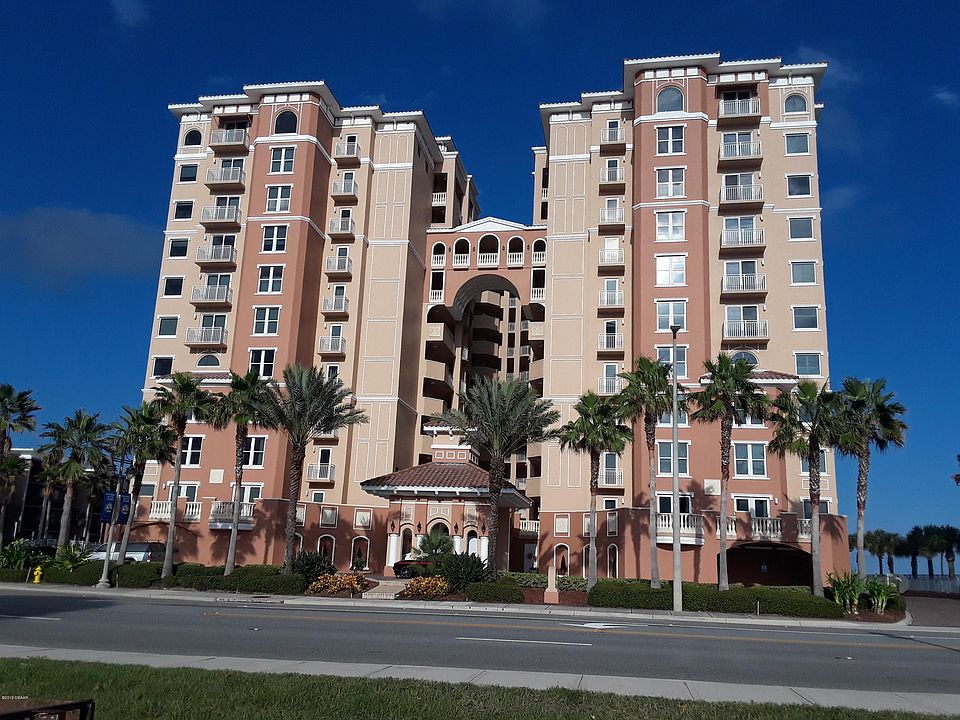 1st image of 3245 Atlantic Ave APT 201