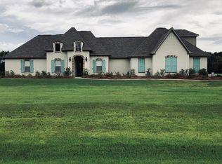 605 Three Prong Rd, Brandon, MS 39047