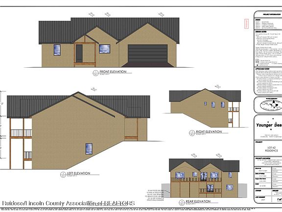3rd image of this home