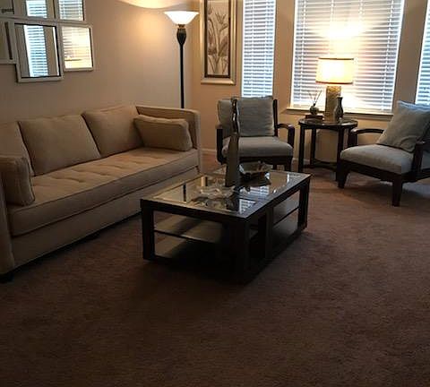 3rd image of 551 Alessandra Cir