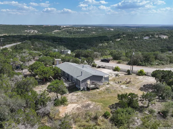 650 County Road 2700, Mico, TX 78056