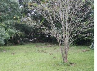 1390 Renee Ave, Orlando, FL 32825