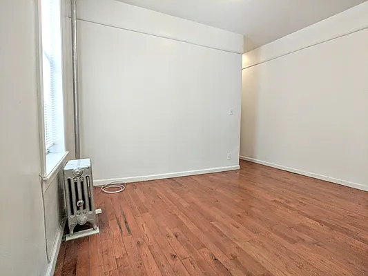 Rented by Citified Realty Group LLC | media 31