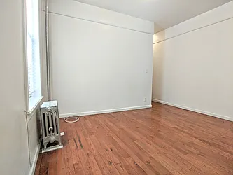 Rented by Citified Realty Group LLC