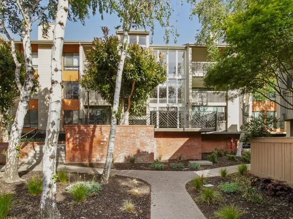 49 Showers Dr APT N160, Mountain View, CA 94040