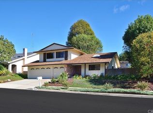 28520 Meadowmist Dr, Rancho Palos Verdes, CA 90275