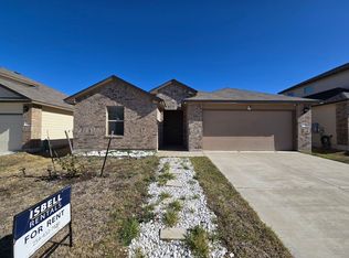 6009 Sally Ride Ln, Killeen, TX 76543