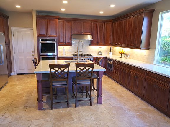 3rd image of 1656 Sagewood Way