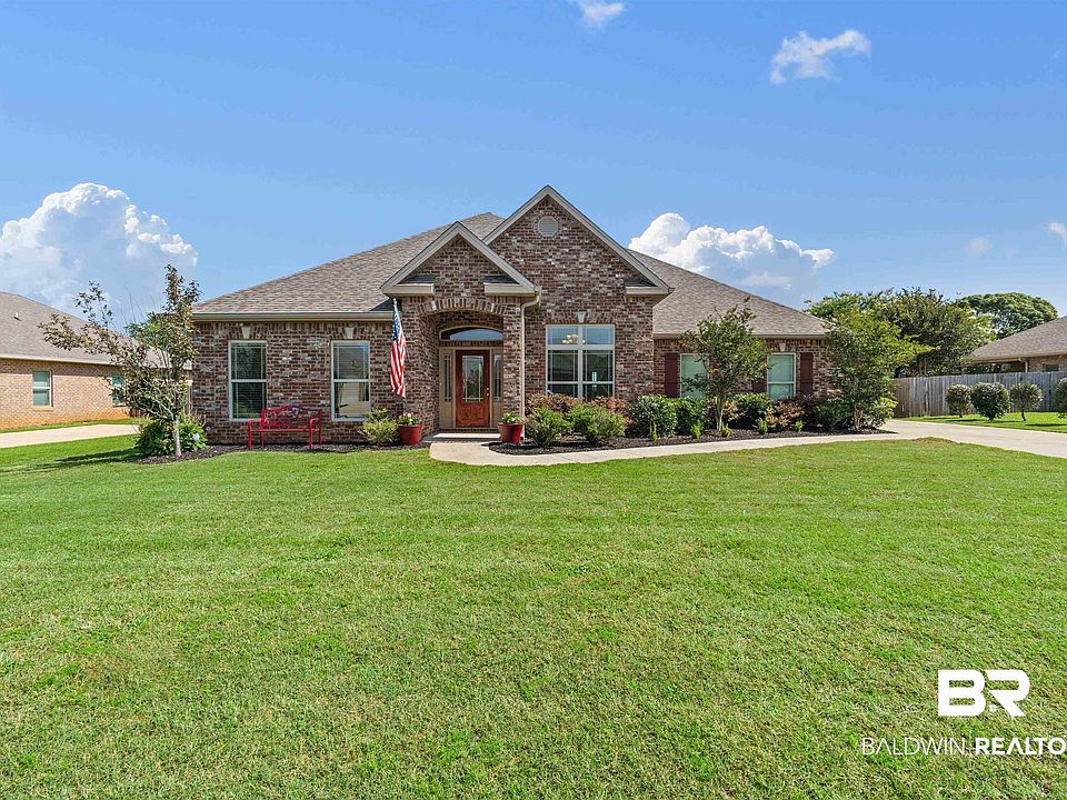 1st image of 26843 Augustine Dr