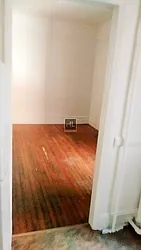 Rented by Highline Residential