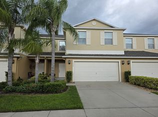 3328 Rodrick Cir, Orlando, FL 32824