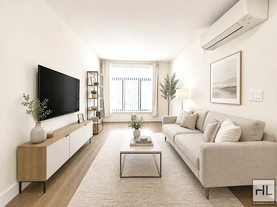 268 Bay Ridge Ave #3B