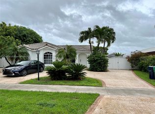 15765 SW 139th Ave #0, Miami, FL 33177