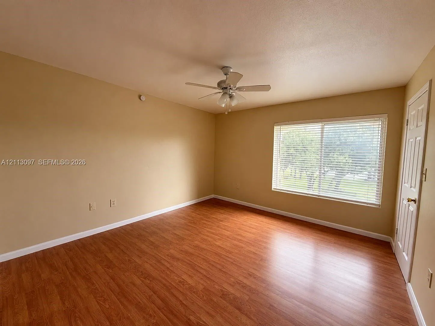 Sailboat Pointe Condo — Photo 4