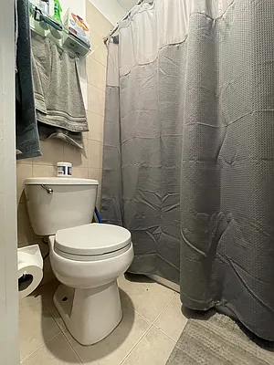 Rented by CCM Property Management LLC | media 3