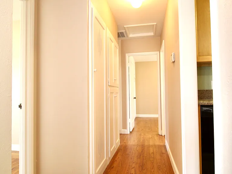 15539 Vassar Ave — Photo 7
