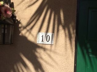 1745 E Arenas Rd APT 10, Palm Springs, CA 92262