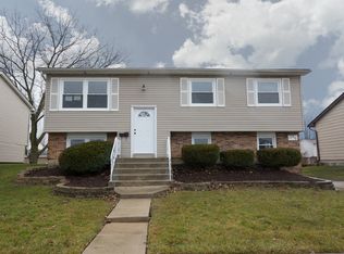 19904 Arroyo Ave, Lynwood, IL