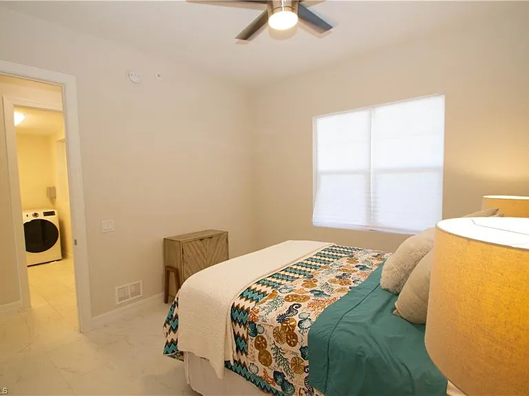 163 Indies Dr E #203 — Photo 21
