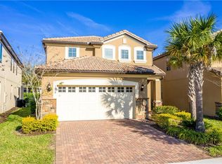 1828 Gobi Dr, Kissimmee, FL 34747