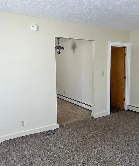 43 Cumberland St — Photo 8
