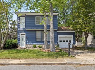 None Available, Ocean City, MD 21842