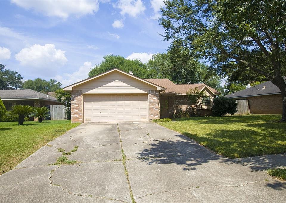 1st image of 3123 Mosby Dr