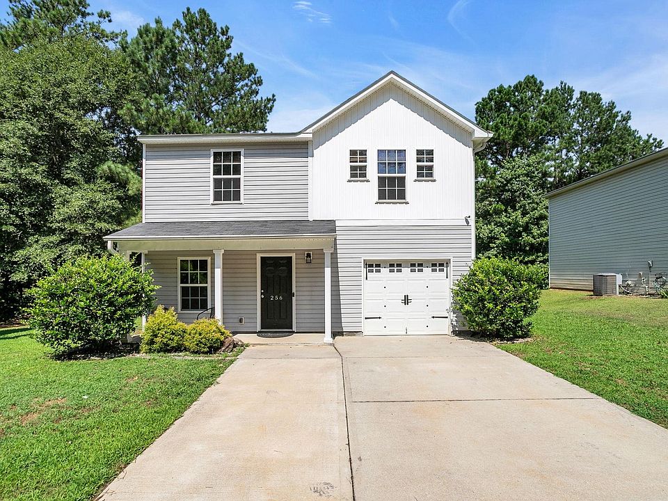 1st image of 256 Cotton Creek Dr