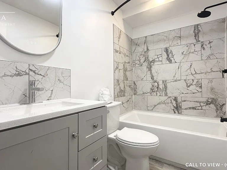 109 McNay St #2 — Photo 8