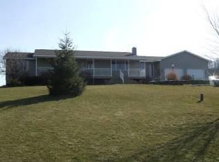 1081 Abes Way, Oneida, NY 13421