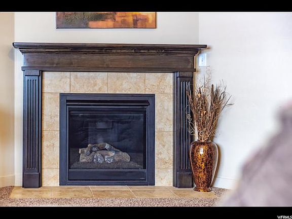 5th image of 14287 S Valle Vista Dr