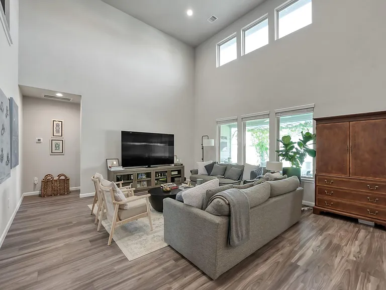 14418 Kerrick Vista Ln — Photo 11