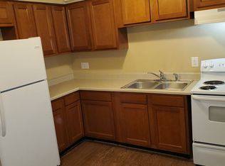 2005 Terril Ln #7, Louisville, KY 40218