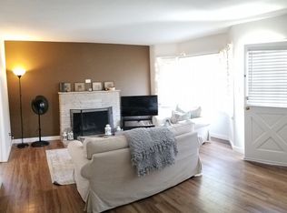 432 Heliotrope Ave #0, Corona Del Mar, CA 92625