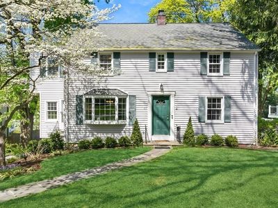 67 Holland Place, Hartsdale, NY, 10530