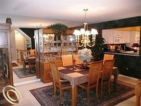 5th image of 4439 Glen Eagles Ct