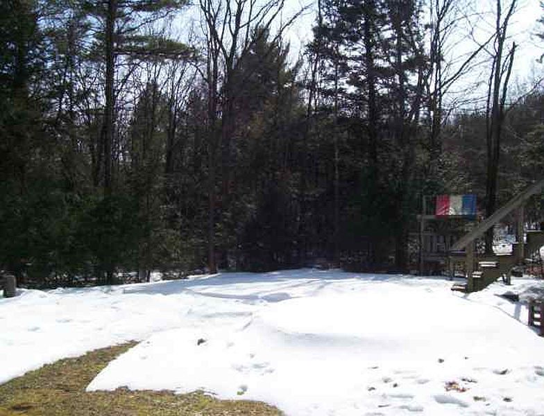 4th image of 63 CLEARWATER Drive