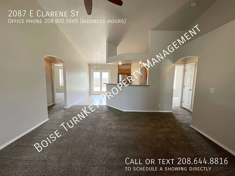 2087 E Clarene St — Photo 6