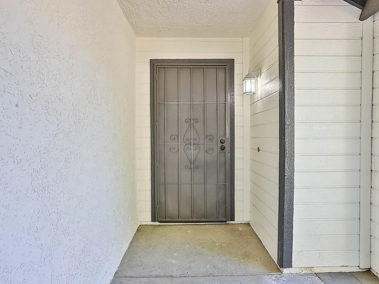 2773 Don Goodwin Dr — Photo 6