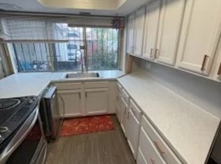 (Undisclosed Address), Phoenix, AZ 85015
