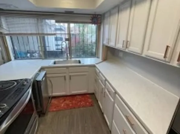 (undisclosed Address), Phoenix, AZ 85015
