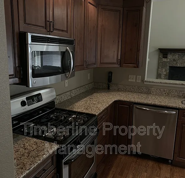 2511 Antietam Ln — Photo 13