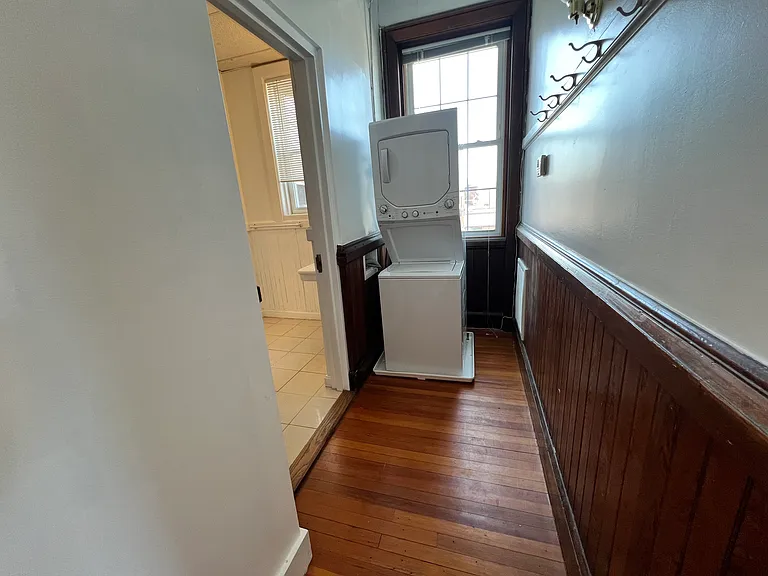 150 Waterman St #2R — Photo 8