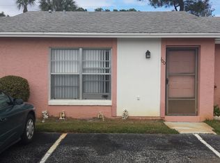 100 Lake Villa Way, Kissimmee, FL 34743