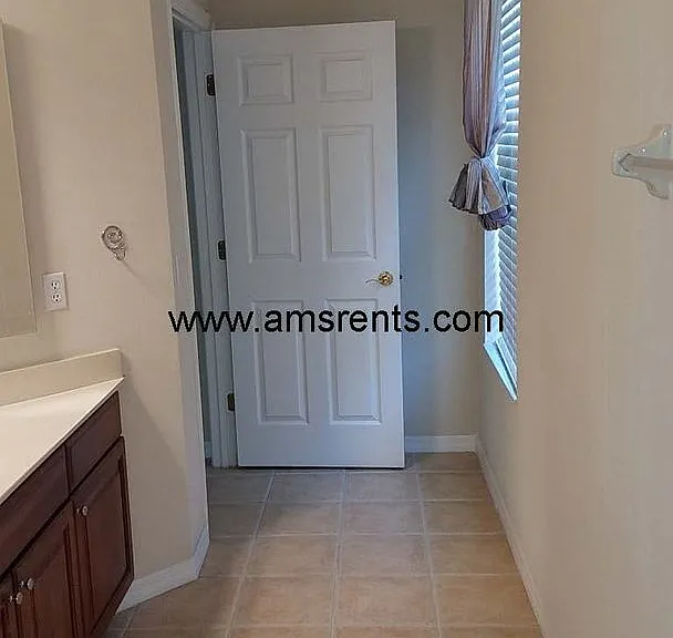 13157 Paloma Dr — Photo 49