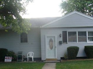 1033 Neumark Ave, Pleasantville, NJ 08232