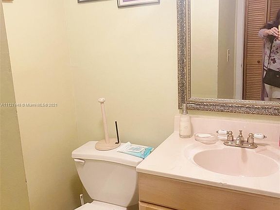 5th image of 14361 SW 97th Ter #14361