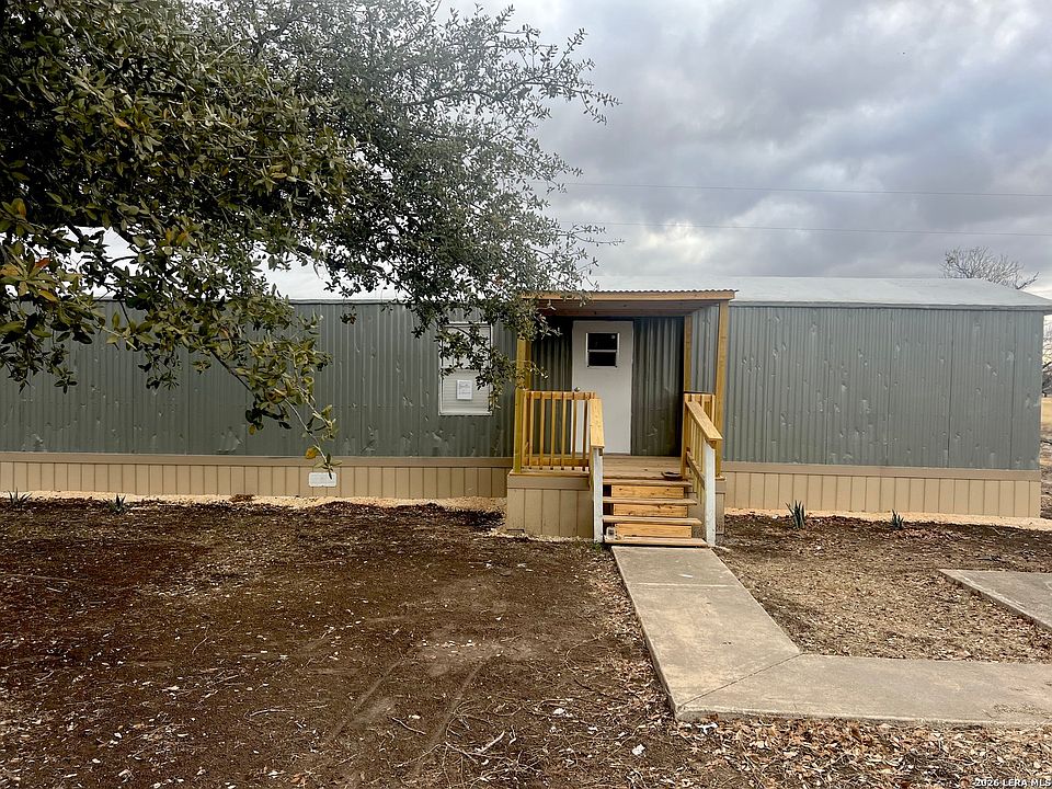 1st image of 2901 Southern Breeze