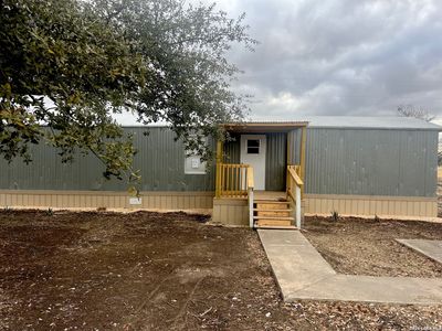 2901 Southern Breeze, Hondo, TX, 78861