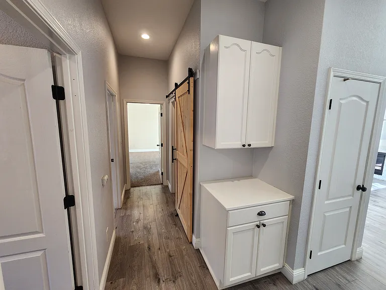 9193 Rizes Way — Photo 8